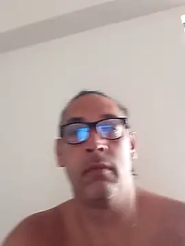 Big vittollo online show from February 6, 2026, 1:18 pm