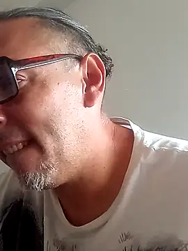 Big vittollo online show from February 25, 2026, 6:52 pm