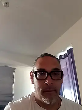 Big vittollo online show from March 25, 2026, 1:43 pm