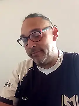 Big vittollo online show from February 12, 2026, 2:28 pm