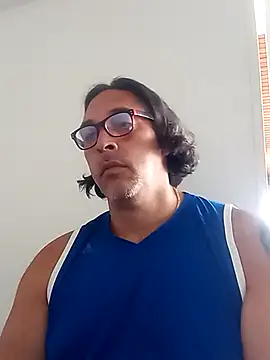 Big vittollo online show from February 8, 2026, 2:15 pm