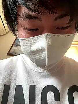 hibisan0845 online show from January 12, 2026, 4:19 am