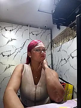 Rous 06 online show from January 16, 2026, 2:43 pm