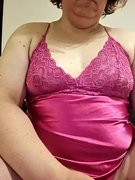 Snapshot of CamilaSissyArg chatting on January 10, 2026, 12:50 am CamilaSissyArg online show from January 10, 2026, 12:50 am