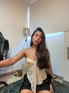 Galena  online show from March 25, 2026, 11:03 pm