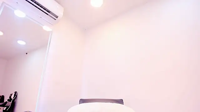 sweet boygay online show from February 5, 2026, 7:32 pm