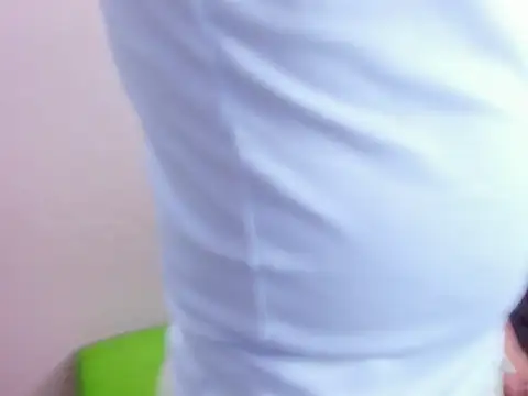 Oswalldo   online show from March 7, 2026, 11:38 am