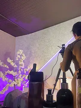 maaluh online show from April 17, 2026, 3:59 pm