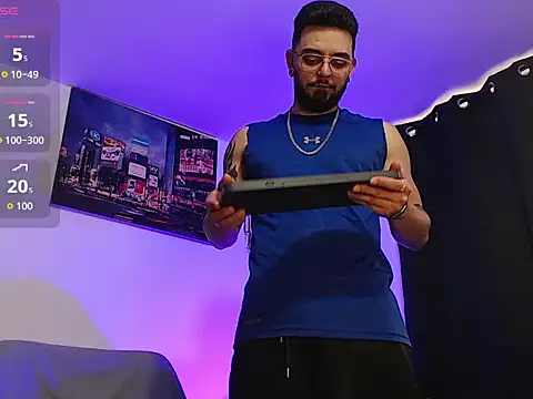 Snapshot of Axel_Stton chatting on February 13, 2026, 1:22 pm Axel Stton online show from February 13, 2026, 1:22 pm