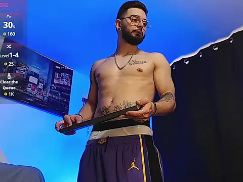 Snapshot of Axel_Stton chatting on February 21, 2026, 12:40 pm Axel Stton online show from February 21, 2026, 12:40 pm