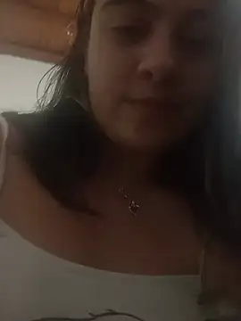 Megan nica online show from July 30, 2026, 6:07 pm