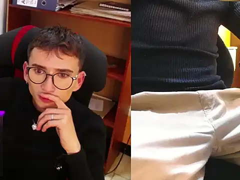 Snapshot of Iam_Smith_ chatting on February 20, 2026, 9:17 pm Iam Smith online show from February 20, 2026, 9:17 pm