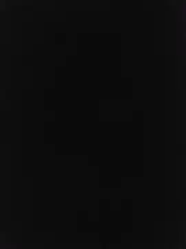 Snapshot of my_hardest_C0ck chatting on March 13, 2026, 8:14 pm my hardest C0ck online show from March 13, 2026, 8:14 pm