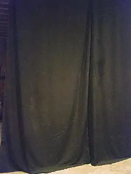 Snapshot of my_hardest_C0ck chatting on March 16, 2026, 6:32 pm my hardest C0ck online show from March 16, 2026, 6:32 pm