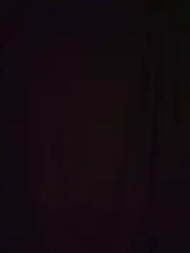 Snapshot of my_hardest_C0ck chatting on March 6, 2026, 8:26 pm my hardest C0ck online show from March 6, 2026, 8:26 pm