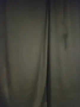 Snapshot of my_hardest_C0ck chatting on March 25, 2026, 8:41 pm my hardest C0ck online show from March 25, 2026, 8:41 pm