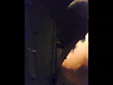 Snapshot of my_hardest_C0ck chatting on April 14, 2026, 6:24 pm my hardest C0ck online show from April 14, 2026, 6:24 pm