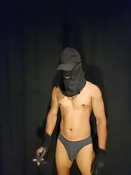 Snapshot of my_hardest_C0ck chatting on April 10, 2026, 8:16 pm my hardest C0ck online show from April 10, 2026, 8:16 pm