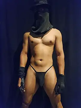 Snapshot of my_hardest_C0ck chatting on March 23, 2026, 7:47 pm my hardest C0ck online show from March 23, 2026, 7:47 pm