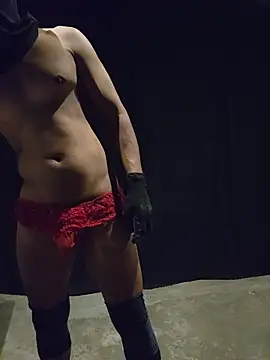 Snapshot of my_hardest_C0ck chatting on February 17, 2026, 6:27 pm my hardest C0ck online show from February 17, 2026, 6:27 pm