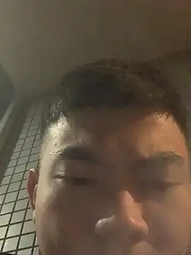 cubu24t online show from February 10, 2026, 3:11 pm