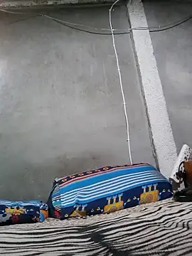 SSexaddict13 online show from April 19, 2026, 10:38 am