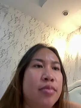 Ponthip online show from March 7, 2026, 9:53 pm