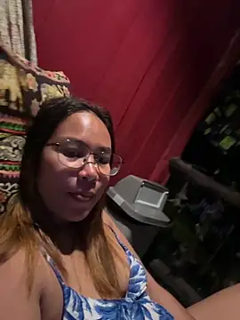 Ponthip online show from March 26, 2026, 1:20 pm