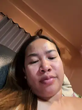 Ponthip online show from January 10, 2026, 5:47 am