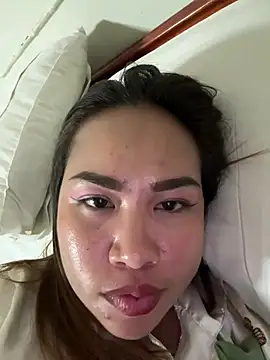 Ponthip online show from February 6, 2026, 8:49 pm