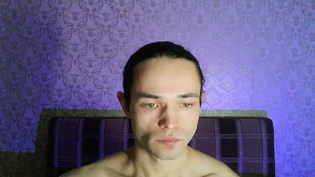 samsam66989 online show from February 16, 2026, 10:14 am