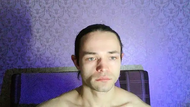 samsam66989 online show from March 7, 2026, 5:29 pm