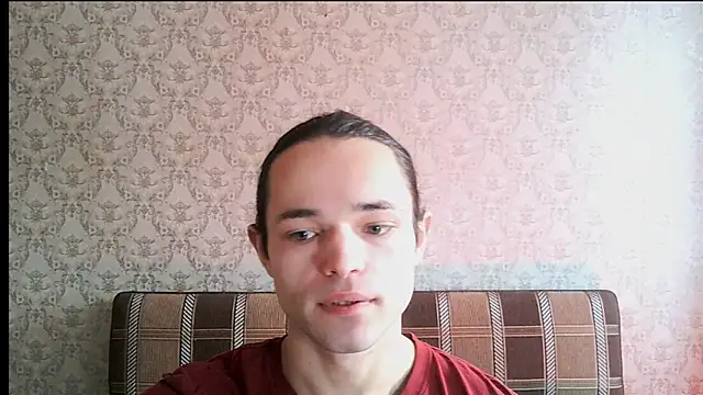 samsam66989 online show from February 1, 2026, 8:01 am