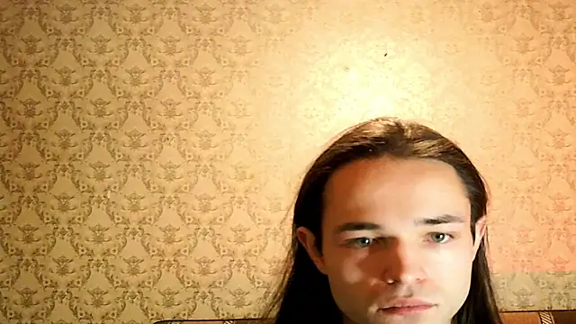 samsam66989 online show from January 15, 2026, 3:37 pm