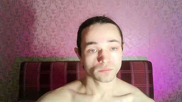 samsam66989 online show from February 24, 2026, 8:26 am