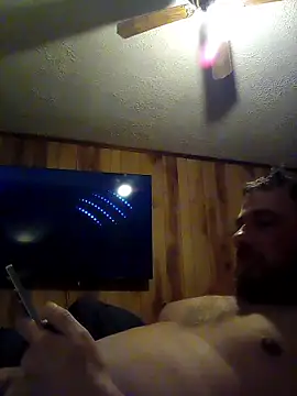 Snapshot of Rockymichael80 chatting on February 7, 2026, 1:24 am Rockymichael80 online show from February 7, 2026, 1:24 am