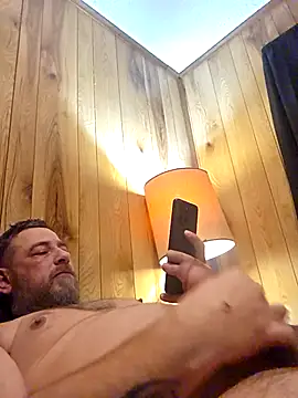 Snapshot of Rockymichael80 chatting on February 28, 2026, 12:54 am Rockymichael80 online show from February 28, 2026, 12:54 am