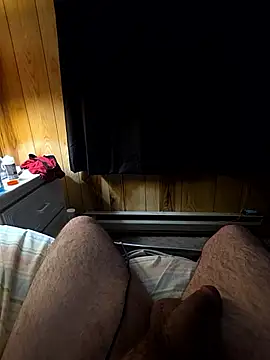 Snapshot of Rockymichael80 chatting on January 11, 2026, 9:27 am Rockymichael80 online show from January 11, 2026, 9:27 am