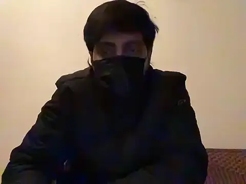 Classygator online show from January 16, 2026, 11:09 pm