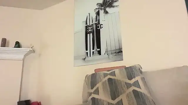 blondebunny999 999 online show from March 15, 2026, 5:36 am