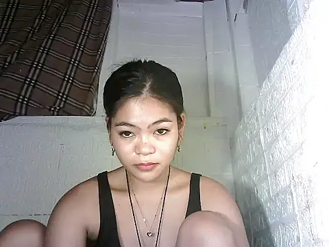 Snapshot of Sexyhotjove chatting on June 30, 2026, 1:16 am Sexyhotjove online show from June 30, 2026, 1:16 am