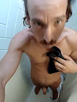 sxyftsecret online show from February 11, 2026, 10:53 pm