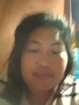 pinay rose14 online show from April 8, 2026, 3:13 pm