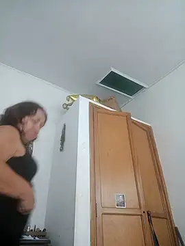 DaisyPassio online show from January 17, 2026, 8:23 pm