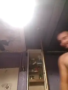 Guanatos13 online show from February 7, 2026, 7:16 am