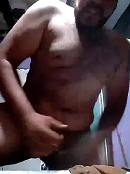 Guanatos13 online show from March 30, 2026, 12:50 pm