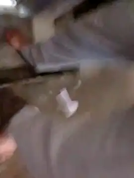 Guanatos13 online show from April 2, 2026, 11:55 pm