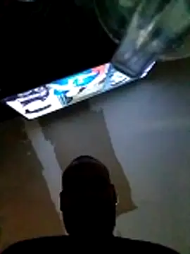 Guanatos13 online show from April 6, 2026, 4:46 am