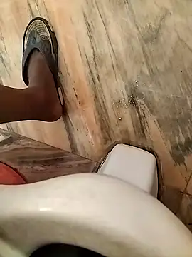 DesiPlayboy09 online show from January 10, 2026, 6:53 am