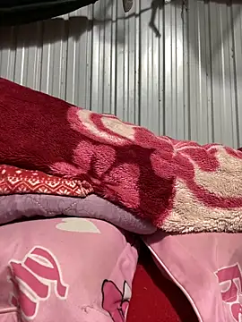 Snapshot of Xo_xo237 chatting on March 3, 2026, 6:09 am Xo xo237 online show from March 3, 2026, 6:09 am